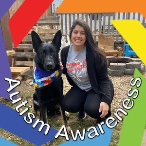 Meet your Posher, Meaghan